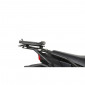 TOP CASE FITTING - SHAD TOP MASTER FOR KAWASAKI 300 VERSYS-X 2017> (K0VR37ST) 8430358643451