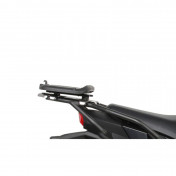 FIXATION TOP CASE SHAD TOP MASTER POUR KAWASAKI 300 VERSYS-X 2017> (K0VR37ST) 8430358643451