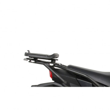 TOP CASE FITTING - SHAD TOP MASTER FOR KAWASAKI 300 VERSYS-X 2017> (K0VR37ST) 8430358643451