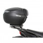 TOP CASE FITTING - SHAD TOP MASTER FOR KAWASAKI 300 VERSYS-X 2017> (K0VR37ST) 8430358643451