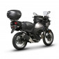 TOP CASE FITTING - SHAD TOP MASTER FOR KAWASAKI 300 VERSYS-X 2017> (K0VR37ST) 8430358643451