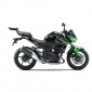 TOP CASE FITTING - SHAD TOP MASTER FOR KAWASAKI 400 Z 2019> (K0Z449ST) 8430358667846