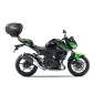 TOP CASE FITTING - SHAD TOP MASTER FOR KAWASAKI 400 Z 2019> (K0Z449ST) 8430358667846