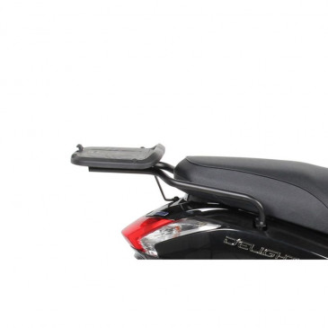 TOP CASE FITTING - SHAD TOP MASTER FOR YAMAHA 125 DELIGHT 2017> (Y0DL17ST) 8430358640382