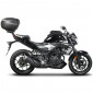 TOP CASE FITTING - SHAD TOP MASTER FOR YAMAHA 300 MT-03 2015>2020 (Y0MT36ST) 8430358619586
