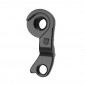 DERAILLEUR HANGER-MARWI-ALUMINIUM- BULLS GH-250 (SOLD PER UNIT) 8590966392506