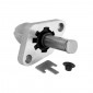 TENDEUR CHAINE DE DISTRIBUTION ADAPTABLE YAMAHA 125 XMAX, YZF-R125 (OEM: 5TN-E2210-10) -P2R- 3700948223093
