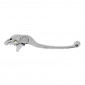 BRAKE LEVER FOR SUZUKI 650 SV 2016>, GLADIUS 2009>2016 POLISHED -VICMA- 8430525106932