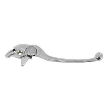 BRAKE LEVER FOR SUZUKI 650 SV 2016>, GLADIUS 2009>2016 POLISHED -VICMA- 8430525106932