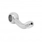 BRAKE HOSE CONNECTOR (BANJO) INTERNAL Ø 10mm - EXERNAL Ø M10 x 125- Offset Angle 25° 7421083768916