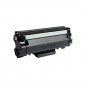 PRINTER TONER- TOP PLAQ LASER ORIGINAL - FOR MOTORBIKES PLATES.