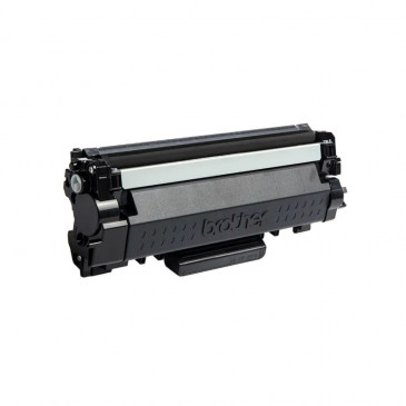 PRINTER TONER- TOP PLAQ LASER ORIGINAL - FOR MOTORBIKES PLATES.