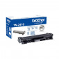 PRINTER TONER- TOP PLAQ LASER ORIGINAL - FOR MOTORBIKES PLATES. 4977766794487