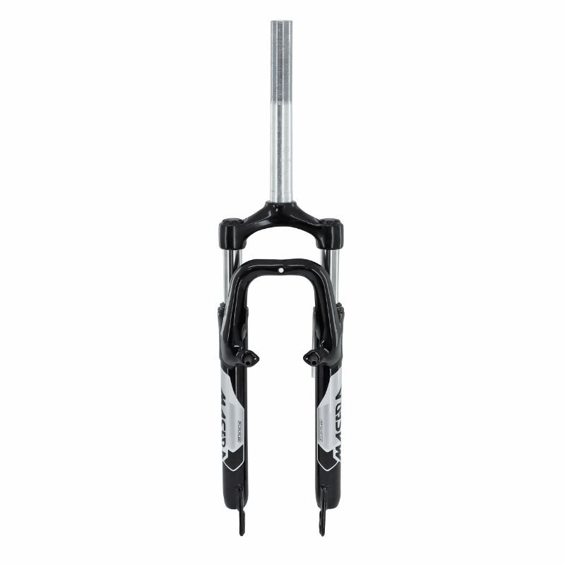 Fourche vtt on sale 26 100mm