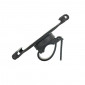 SMARTPHONE HOLDER - P2R SILICONE UNIVERSAL ( COMPATIBLE GARMIN) 3700256070136