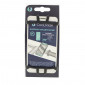 SUPPORT SMARTPHONE/TELEPHONE COOLRIDE SILICONE UNIVERSEL AVEC FIXATION CLIPS (VENDU SUR CARTE) 3700256070136