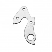 DERAILLEUR HANGER-ALUMINIUM- NEWTON EOLE 2011 3700948151617