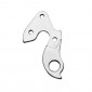 DERAILLEUR HANGER-ALUMINIUM- NEWTON EOLE 2011 3700948151617