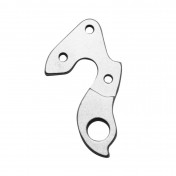 DERAILLEUR HANGER-ALUMINIUM- NEWTON EOLE 2012 3700948151624