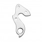 DERAILLEUR HANGER-ALUMINIUM- NEWTON EOLE 2012 3700948151624