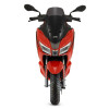 OPTIQUE/PHARE/PROJECTEUR COMPLET ORIGINE PIAGGIO APRILIA SXR50 2021> -1D003348-