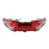FEU ARRIERE COMPLET ORIGINE PIAGGIO SXR 50 APRILIA 2021> -1D003349-