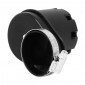 AIR FILTER POLINI PHBG BLACK Ø 45 (203.0011) 8054705053092