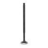 SOUPAPE D'ADMISSION ORIGINE PIAGGIO 50 TYPHOON, FLY, VESPA LX, VESPA-S (4T 4V)/APRILIA 50 SR MOTARD, SPORT-CITY ONE (4T 4V) -872305-