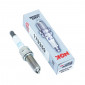 BOUGIE NGK LMAR9AI-8D (90526) (CANAM OEM 415130363) -LASER IRIDIUM- 0087295905265