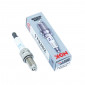 SPARK PLUG - NGK MAR8AI-10DS (92997) (BMW R18 OEM 12 12 8 396 344) 0087295929971