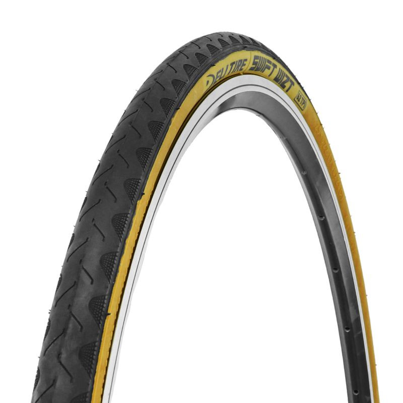 Urban mtb tyres online