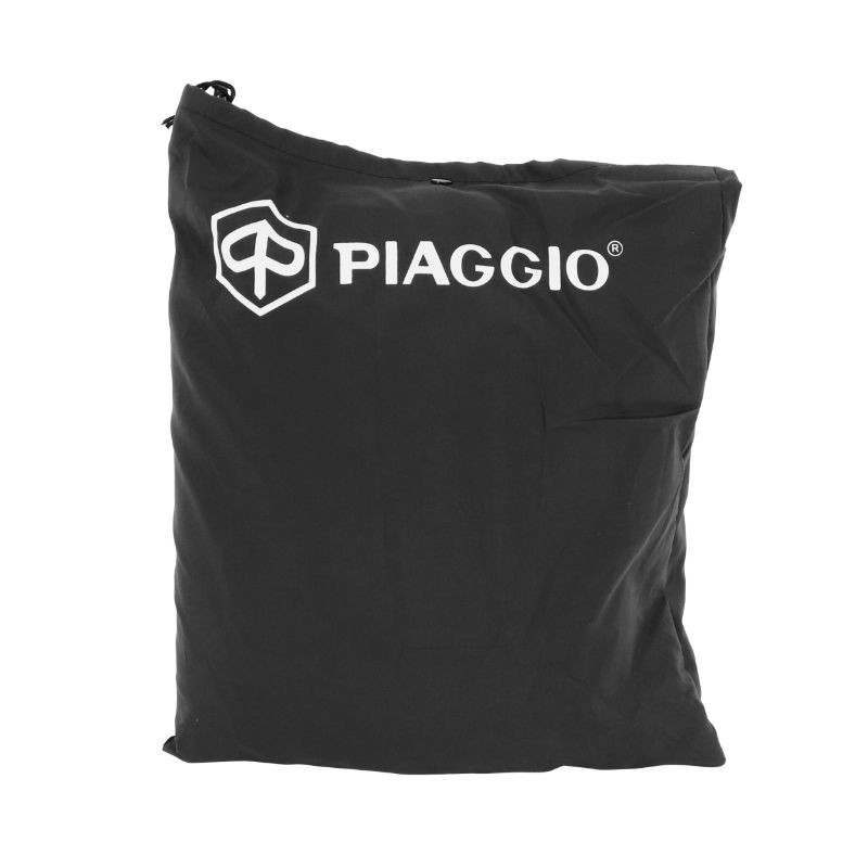 Housse de protection extérieure PIAGGIO MP3/ X10 - Housses de