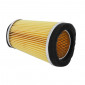 FILTRE A AIR MAXISCOOTER ADAPTABLE YAMAHA 125 CYGNUS 1995>2003/MBK 125 FLAME 1995>2003 (EQUIVALENT HFA4102) -SELECTION P2R- 3700948051276