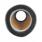 AIR FILTER FOR MAXISCOOTER YAMAHA 125 CYGNUS 1995>2003/MBK 125 FLAME 1995>2003 (EQUIVALENT HFA4102) -SELECTION P2R- 3700948051276
