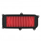 FILTRE A AIR MAXISCOOTER ADAPTABLE KYMCO 125 DINK 2006>, GRAND DINK 2001>, 250 GRAND DINK 2001>, 300 XCITING 2008> (EQUIVALENT HFA5003) -P2R- 3700948067772