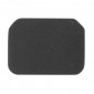 AIR FILTER FOAM FOR MAXISCOOTER SUZUKI 250 BURGMAN AN 1998>2006, 400 BURGMAN AN 1999>2006 -SELECTION P2R- 8430525094659