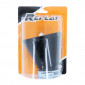 FILTRE A AIR REPLAY TURBINE NOIR DIAM 35/28 3700948036280
