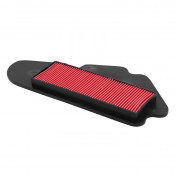 FILTRE A AIR SCOOT ADAPTABLE KYMCO 50 AGILITY 4T 10 POUCES 2006> -P2R- 3700948067857