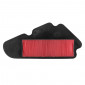 FILTRE A AIR SCOOT ADAPTABLE KYMCO 50 AGILITY 4T 10 POUCES 2006> -P2R- 3700948067857
