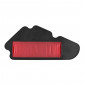 FILTRE A AIR SCOOT ADAPTABLE KYMCO 50 AGILITY 4T 10 POUCES 2006> -P2R- 3700948067857