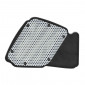 AIR FILTER FOR SCOOT FOR MBK 50 OVETTO 4-STROKE 2008>/YAMAHA 50 NEOS 4-STROKE 2008> -SELECTION P2R- 3700948067895