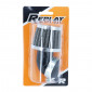 AIR FILTER REPLAY PHBG KN CHROME ELBOW FIXING 90° FOR PHBG 3700948036143