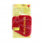 AIR FILTER FOAM FOR SCOOT MALOSSI FOR MBK 50 BOOSTER, STUNT/YAMAHA 50 BWS, SLIDER RED 3700948132487