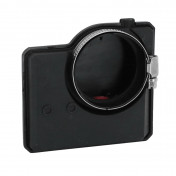 FILTRE A AIR CYCLO ADAPTABLE PIAGGIO 50 CIAO PX -P2R- 3700948112755