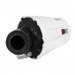 AIR FILTER REPLAY E5 BOX WHITE WITH RED FOAM - UNIVERSAL FIXING 0/45/90° Ø 35/28 3700948035733