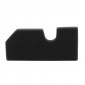 MOUSSE FILTRE A AIR CYCLO ADAPTABLE PEUGEOT 50 FOX -SELECTION P2R- 3701213407408