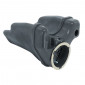FILTRE A AIR CYCLO ADAPTABLE PEUGEOT 103 SP-MVL (COMPLET) -P2R- 3700948051078