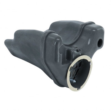 FILTRE A AIR CYCLO ADAPTABLE PEUGEOT 103 SP-MVL (COMPLET) -P2R- 3700948051078