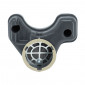 FILTRE A AIR CYCLO ADAPTABLE PEUGEOT 103 SP-MVL (COMPLET) -P2R- 3700948051078