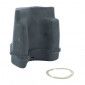 FILTRE A AIR CYCLO ADAPTABLE PEUGEOT 103 SP-MVL (COMPLET) -P2R- 3700948051078